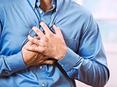 بیماری‌های قلبی علت ۴۰ درصد فوتی‌ها در دیلم