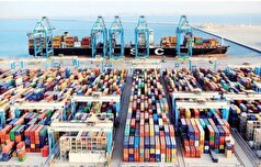 رشد ۳۸ درصدی مبادلات تجاری ایران و آذربایجان در ۴ ماه‌