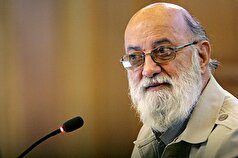 رئیس شورای شهر تهران:برای حل مشکل اتوبوس به جای انتقاد کردن باید دست به کار شویم