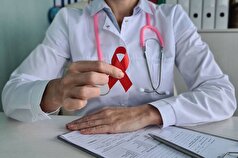 متخصصان روسی برای درمان ایدز دست به دست هم دادند