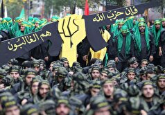 ناکامی رژیم صهیونیستی در ترور فرمانده ارشد حزب الله لبنان