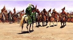 فیلم| پاسخ به شبهه: امام حسین (ع) در کربلا مذاکره کرد؟