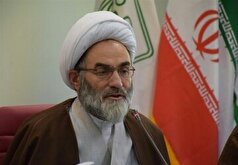 امام جمعه استان گیلان نمایندگان مجلس را به ترور شخصیتی بست!