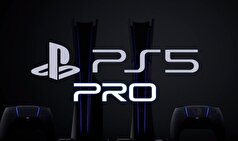 خبر خوب برای گیمر‌ها؛ PlayStation ۵ Pro به زودی رونمایی می‌شود