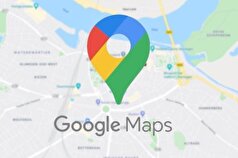 چگونه برای جلوگیری از سرقت احتمالی خانه خود را در Google Maps استتار کنیم؟