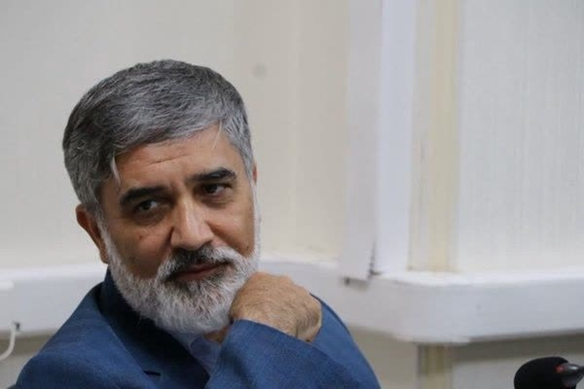 اولین واکنش مسؤولان به اعتصاب کارگران کارخانه بارز کرمان