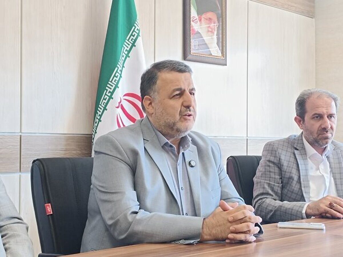 گسترش فرهنگ قرآنی در دانشگاه‌ها به پیشرفت‌های علمی منجر می‌شود