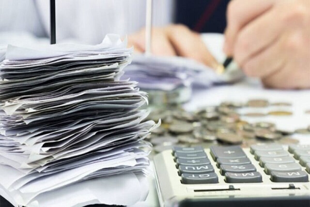 ۲۵ شهریور، مهلت استفاده فعالان اقتصادی خوزستان از بخشودگی جرایم مالیاتی