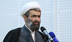 «دستگاه انتظامی» نسبت به شناسایی سارقان حرفه‌ای اقدام کند