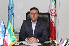 ورود دادستانی کوهدشت به ماجرای فوت کودک ۴ ساله