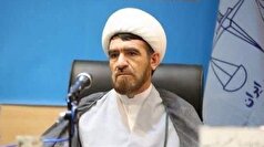 ۲ باند سرقت احشام در قم متلاشی شد