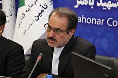 رئیس سازمان بازرسی: شرکت‌های دولتی باید به بخش خصوصی واقعی واگذار شوند