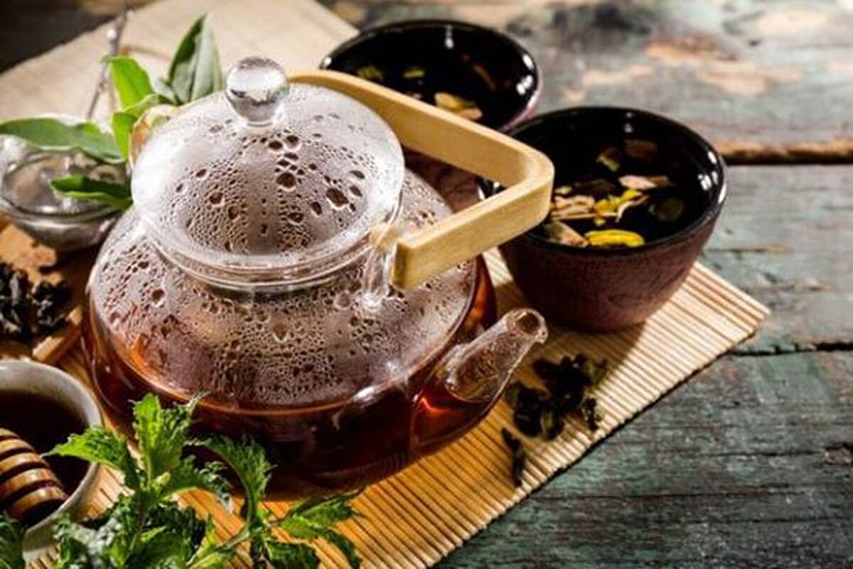 گل گاو زبان چه کاربرد‌هایی دارد؟