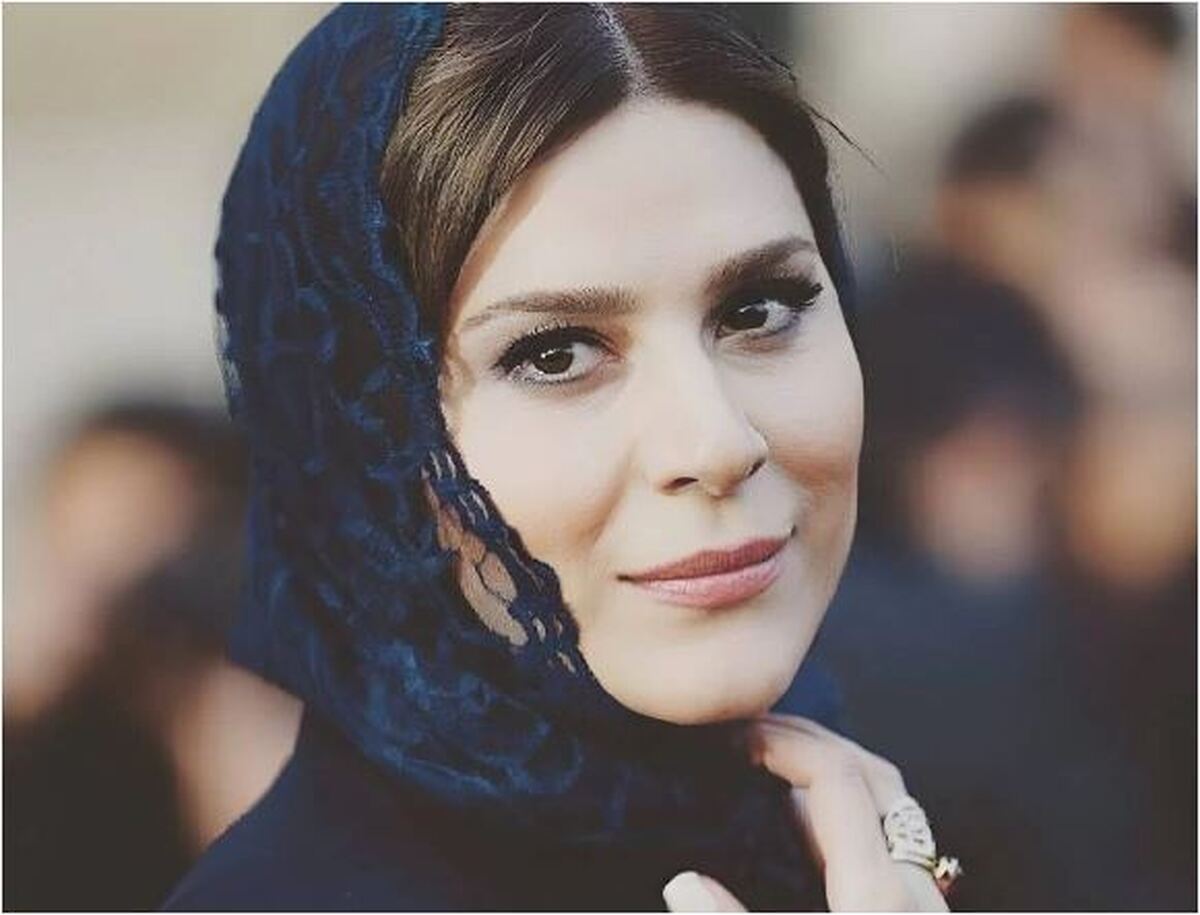 افشاگری حیرت آرو همایون شجریان در مورد زندگی مشترکش قبل از سحر دولتشاهی