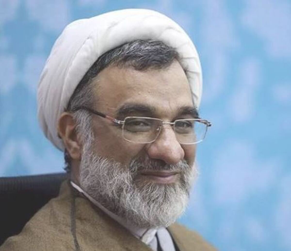 خسروپناه: آینده روشن در انتظار کنکوری‌هاست