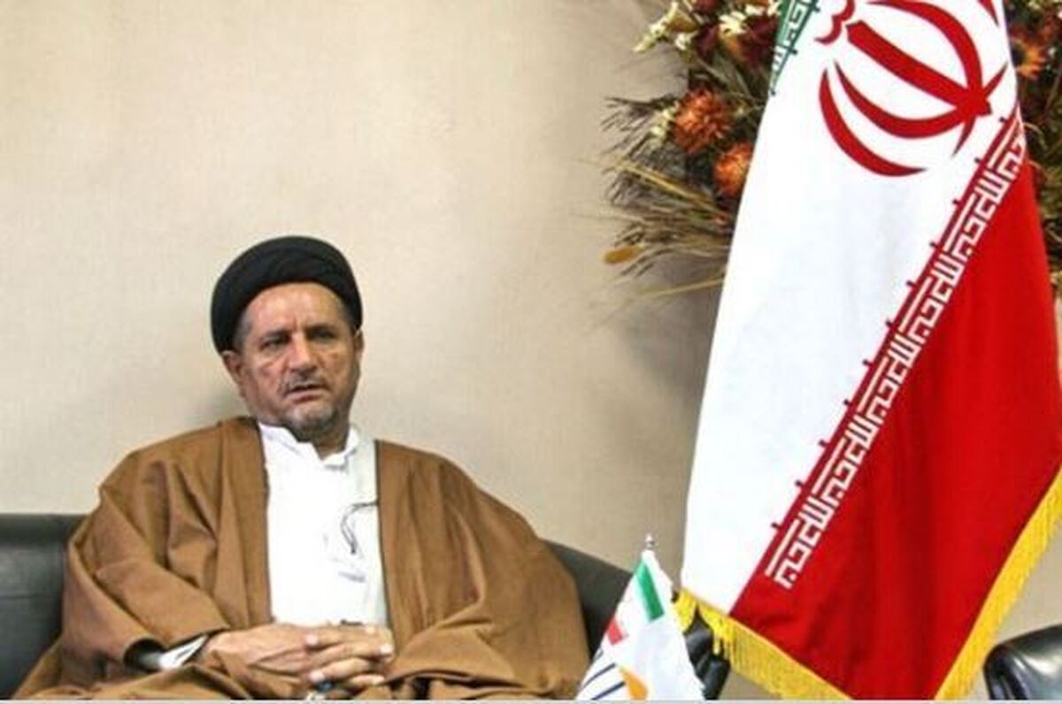 موحد: برای رونق کسب و کار‌های اینترنتی باید به سمت رفع فیلتر برویم
