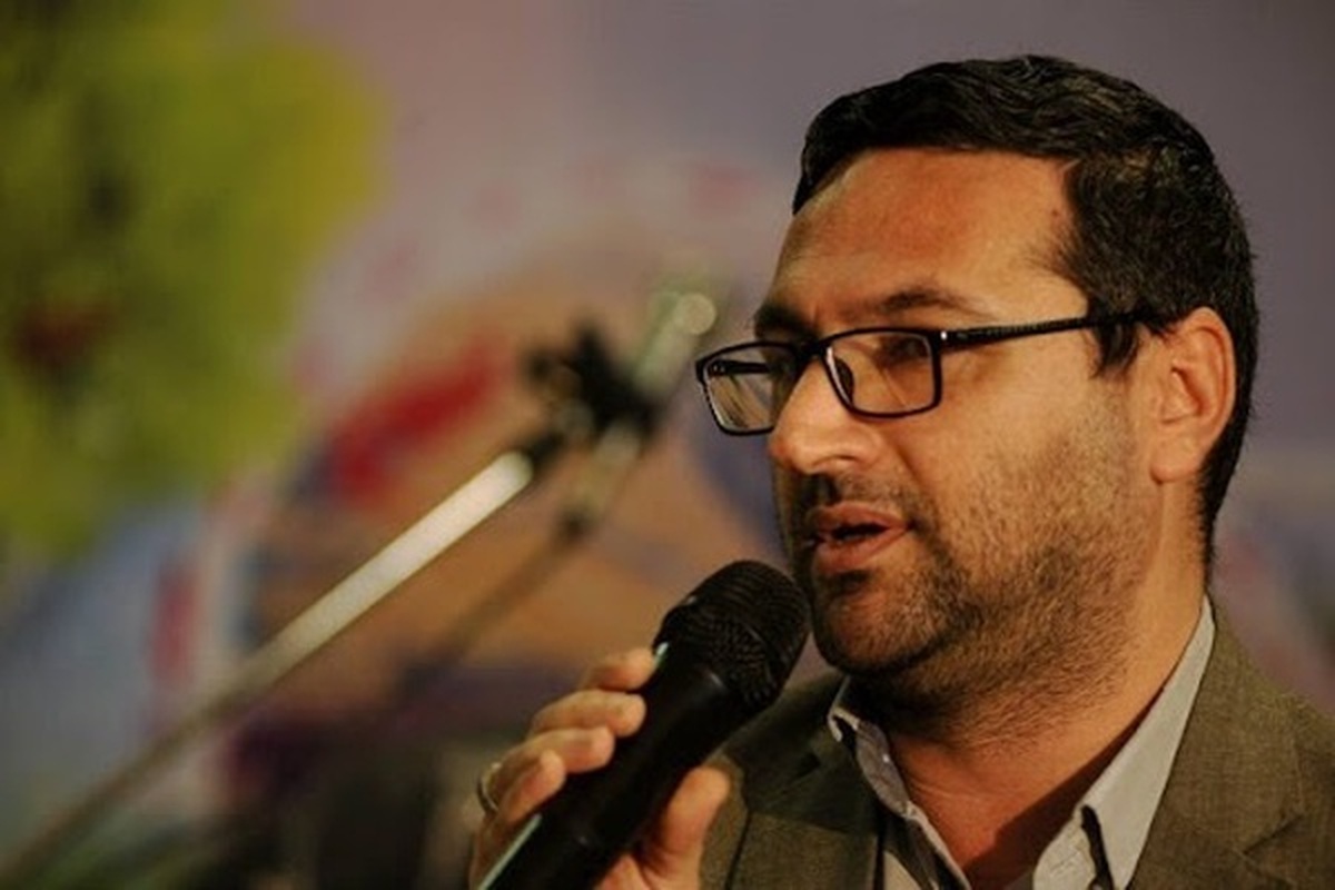 تشریح برنامه‌های هفته وحدت حوزه هنری گلستان