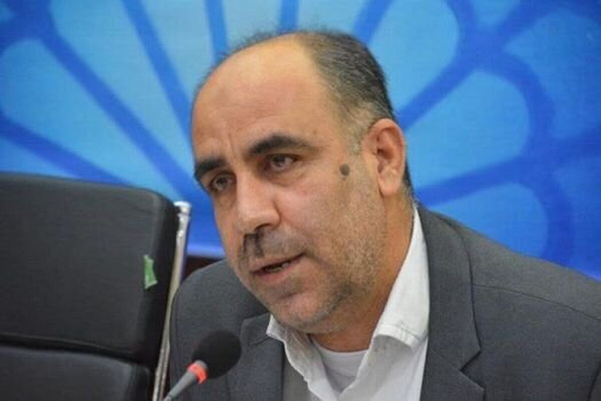 جشن شکوفه‌ها با ۲۶ هزار دانش آموز استان بوشهر