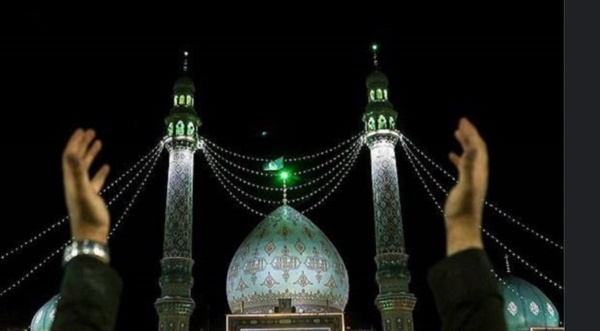 حقایقی از امام‌زمان (عج) که با علم روز مطابقت دارد