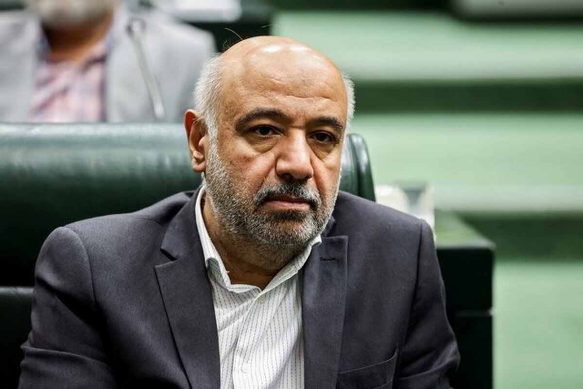 دستور وزیر رفاه برای جلوگیری از عزل و نصب مدیران شرکت‌های تابعه صندوق‌های بازنشستگی