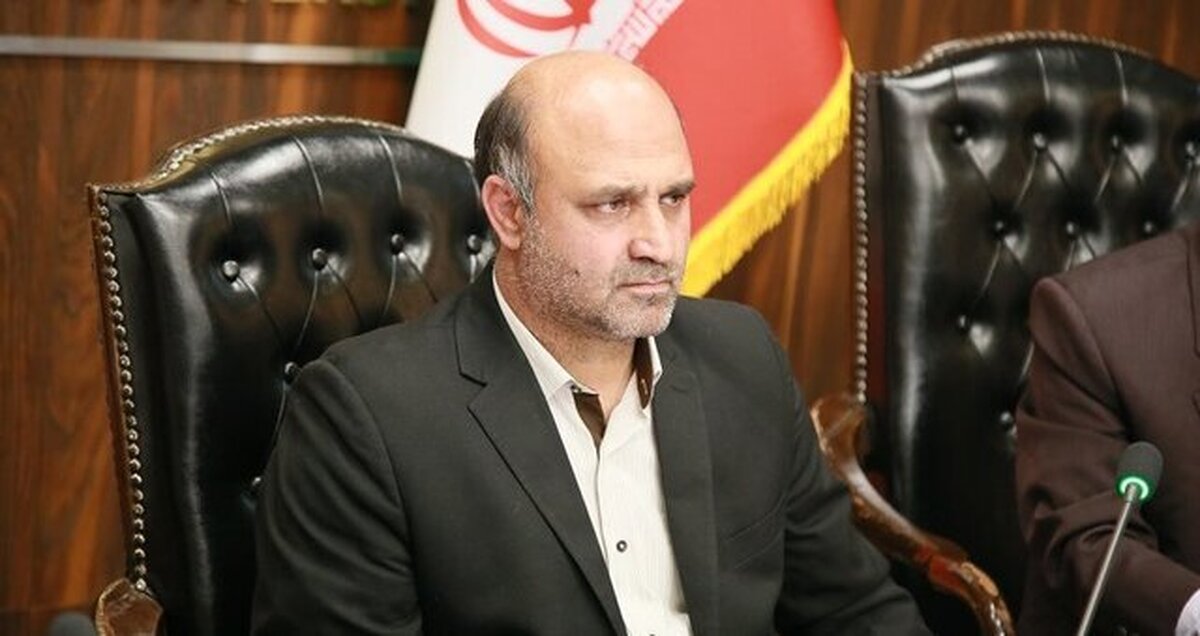 بازنشستگان سرمایه‌های انسانی ارزشمند کشور هستند