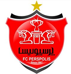 نگاهی به کارنامه درخشان پرسپولیس در آسیا