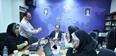 معاون استاندار کرمان: شورای عالی گُهرسنگ با حضور رئیس‌جمهور تشکیل شود