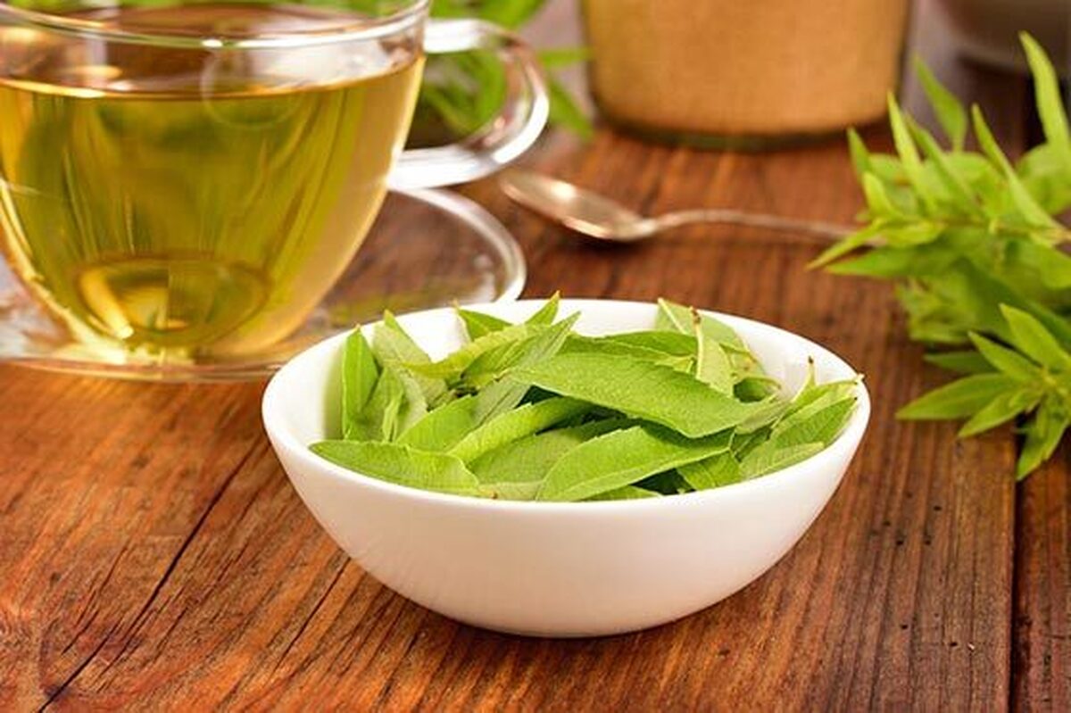 تجربه کاهش وزن و درمان بی خوابی با مصرف به لیمو