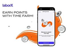 جواب سوال امروز timefarm تایم فارم ۲۸ شهریور چهارشنبه