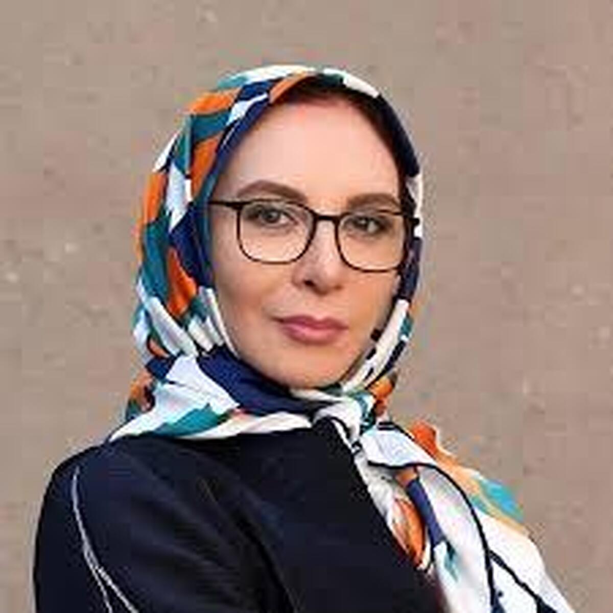 آخرین وضعیت دادگاه افسانه بایگان به کجا ختم شد؟