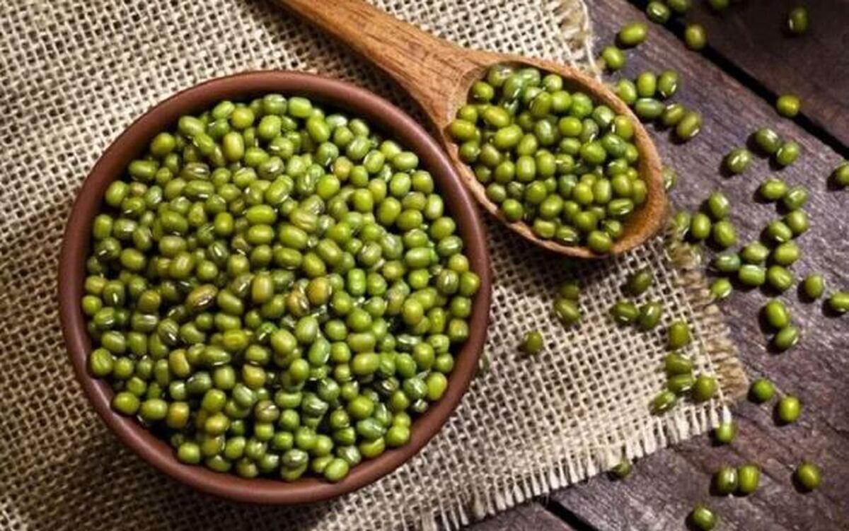 محبوب‌ترین آش یزدی‌ها مخصوص زمستان/رسپی+مواد لازم