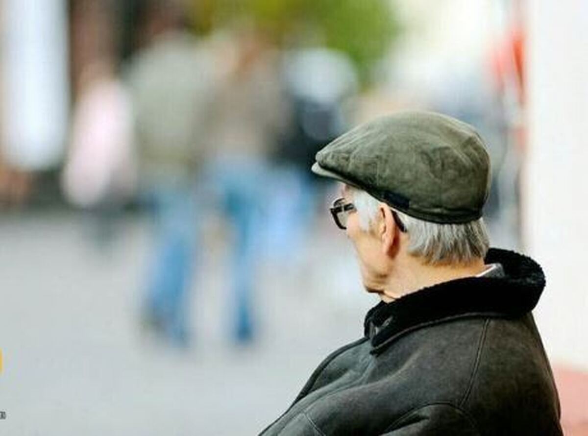 بررسی ازدواج از منظر روانشناسی