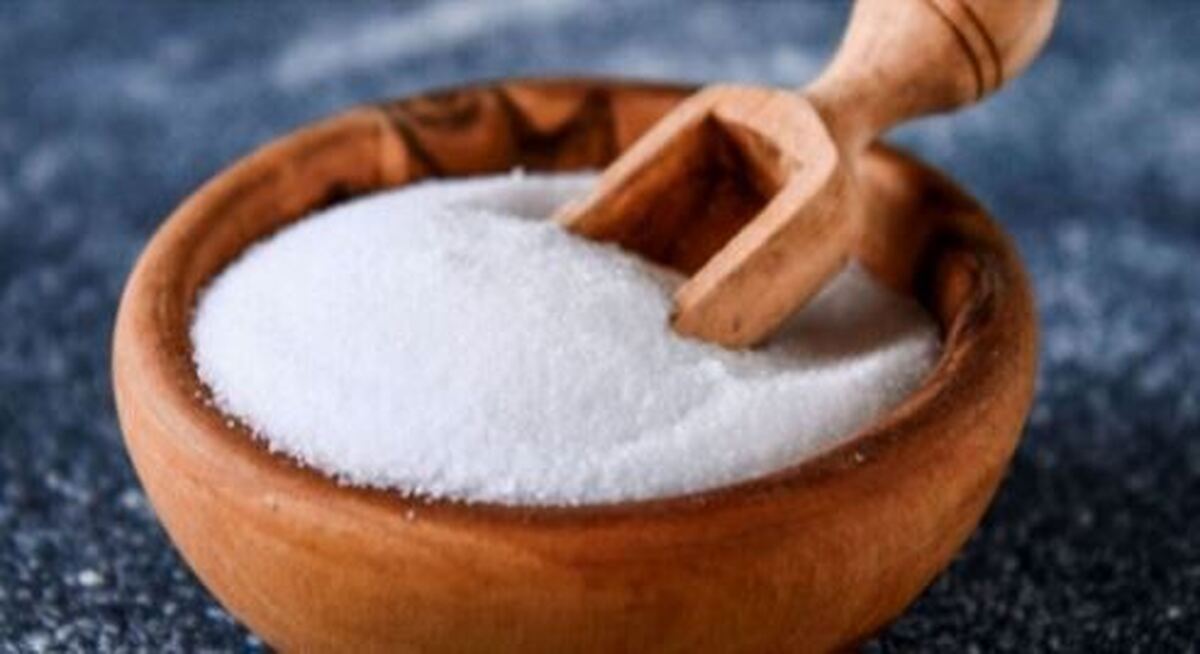 یک رژیم غذایی پر نمک و افزایش خطر بیماری‌های خود ایمنی!