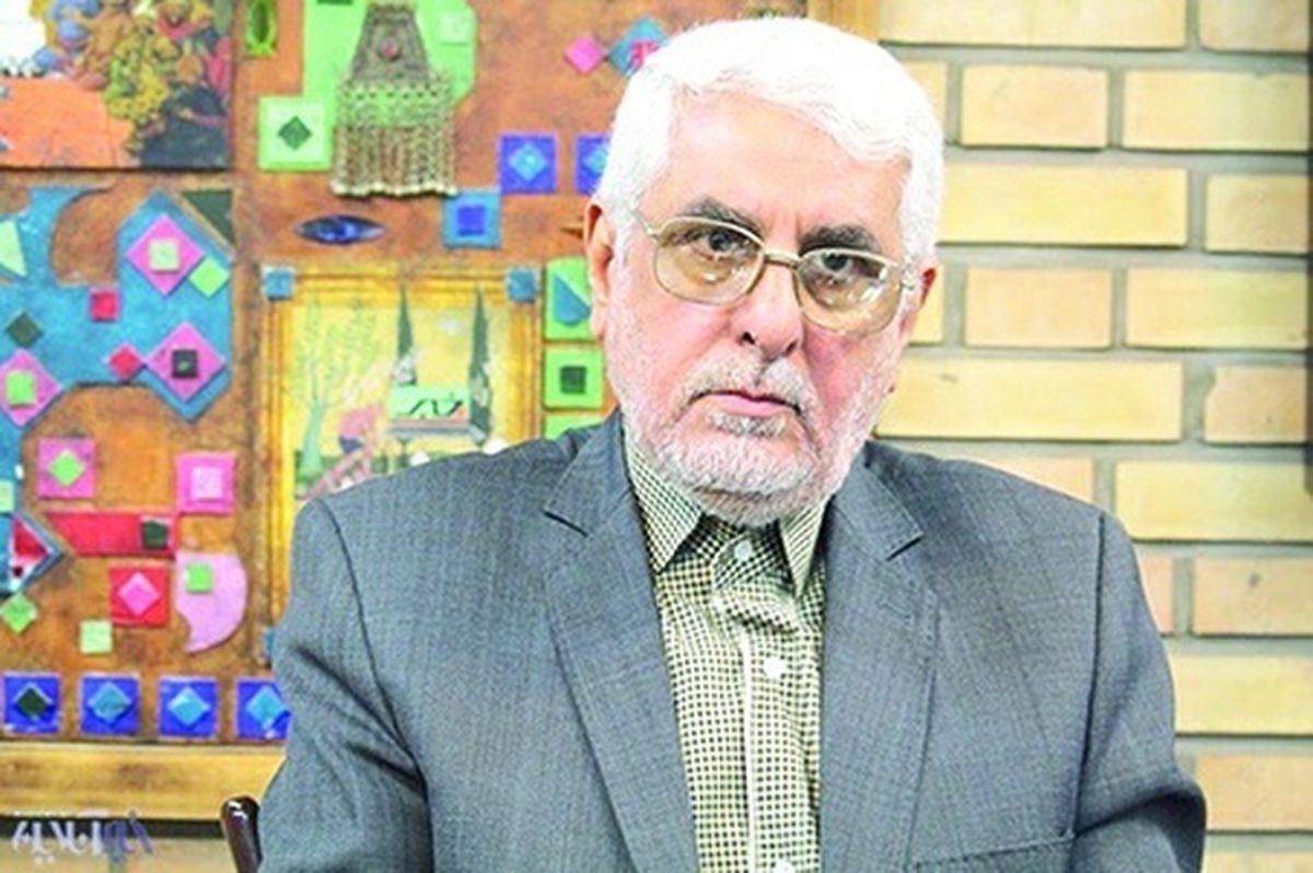 چرایی حمله سایبری اسرائیل به لبنان