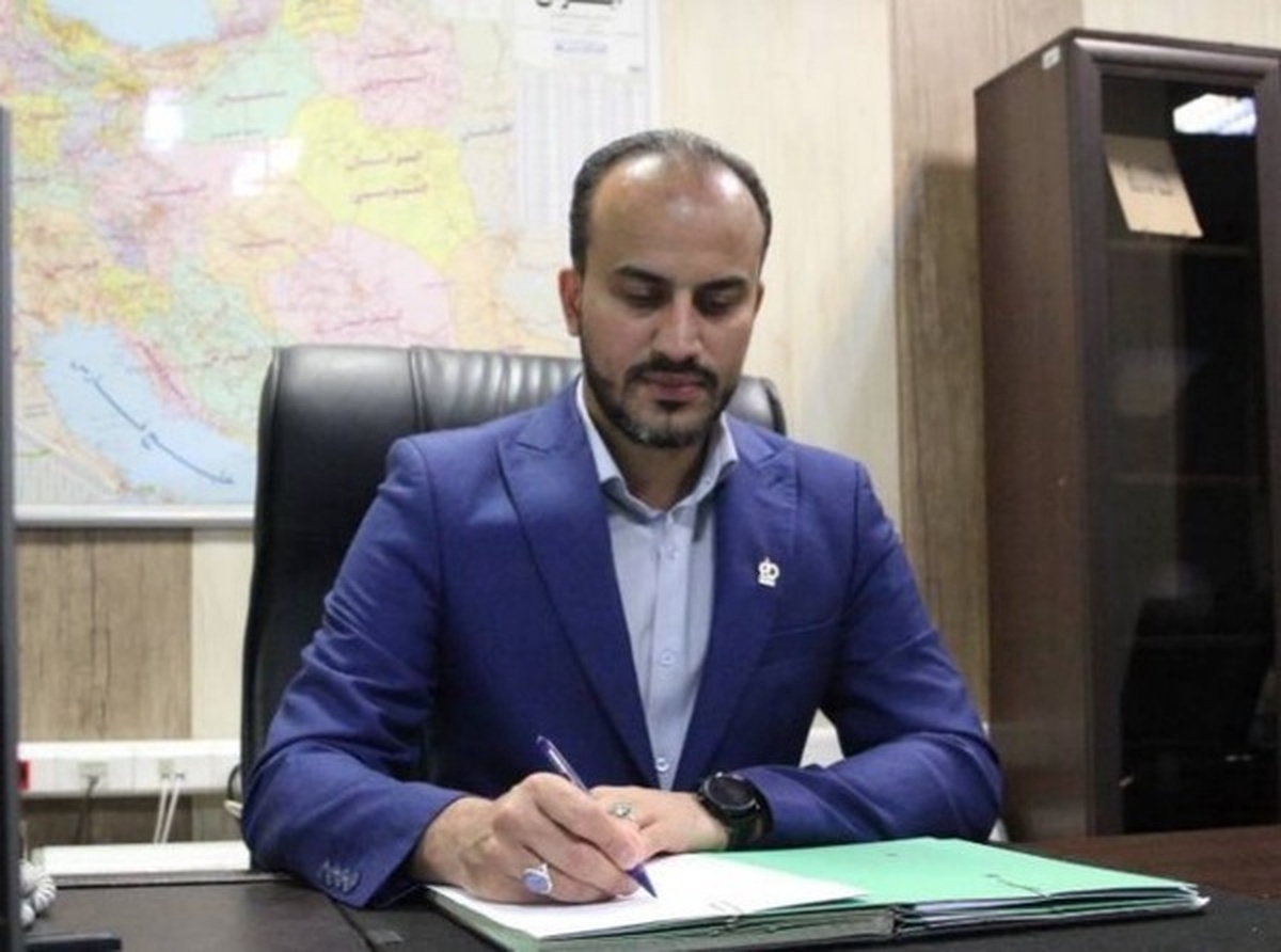 مکمل‌های خارجی قاچاق یا تقلبی هستند