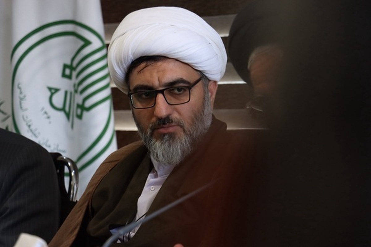 میدان داری مردم در برنامه‌های دینی و فرهنگی اولویت سازمان تبلیغات اسلامی