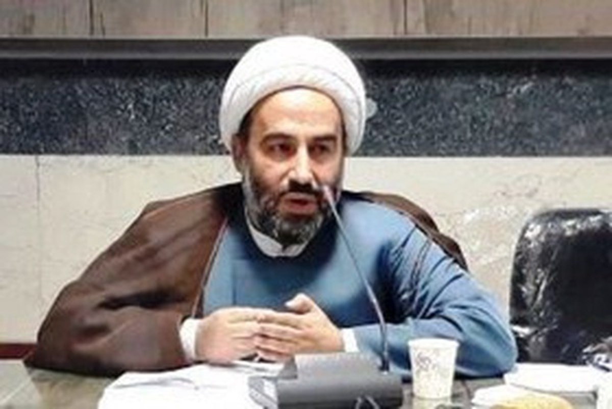 اوقاف در شهر‌های مرزی کردستان مرکز خدمات درمانی احداث می‌کند