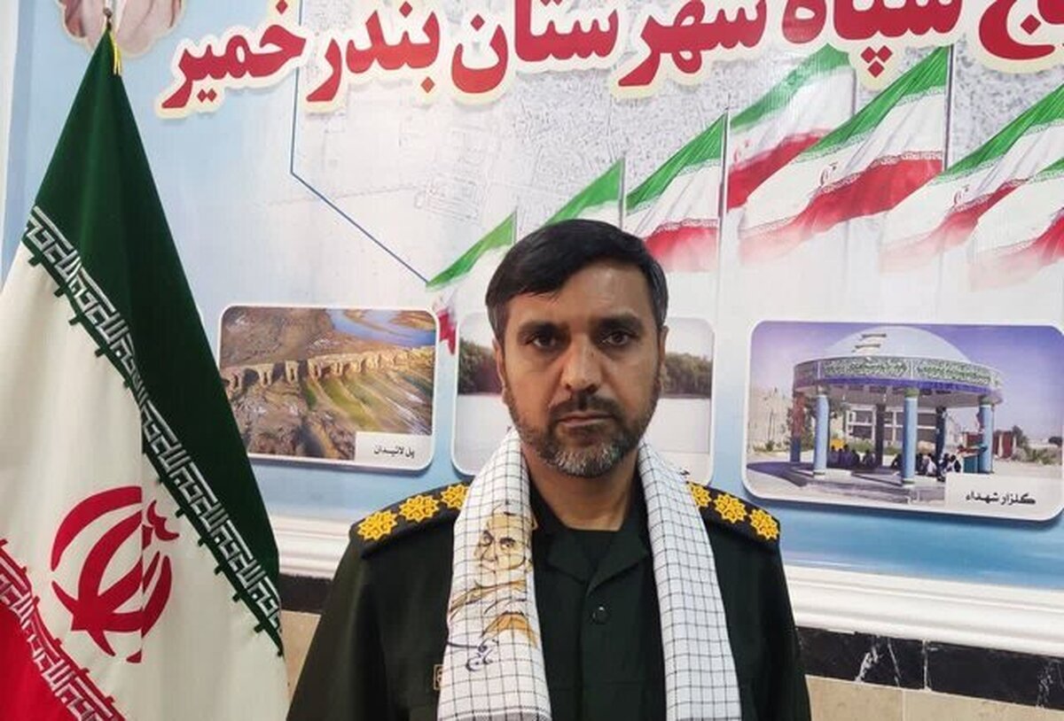 بیش از ۶۰ عنوان برنامه ویژه هفته دفاع مقدس در سطح شهرستان اجرا می‌شود