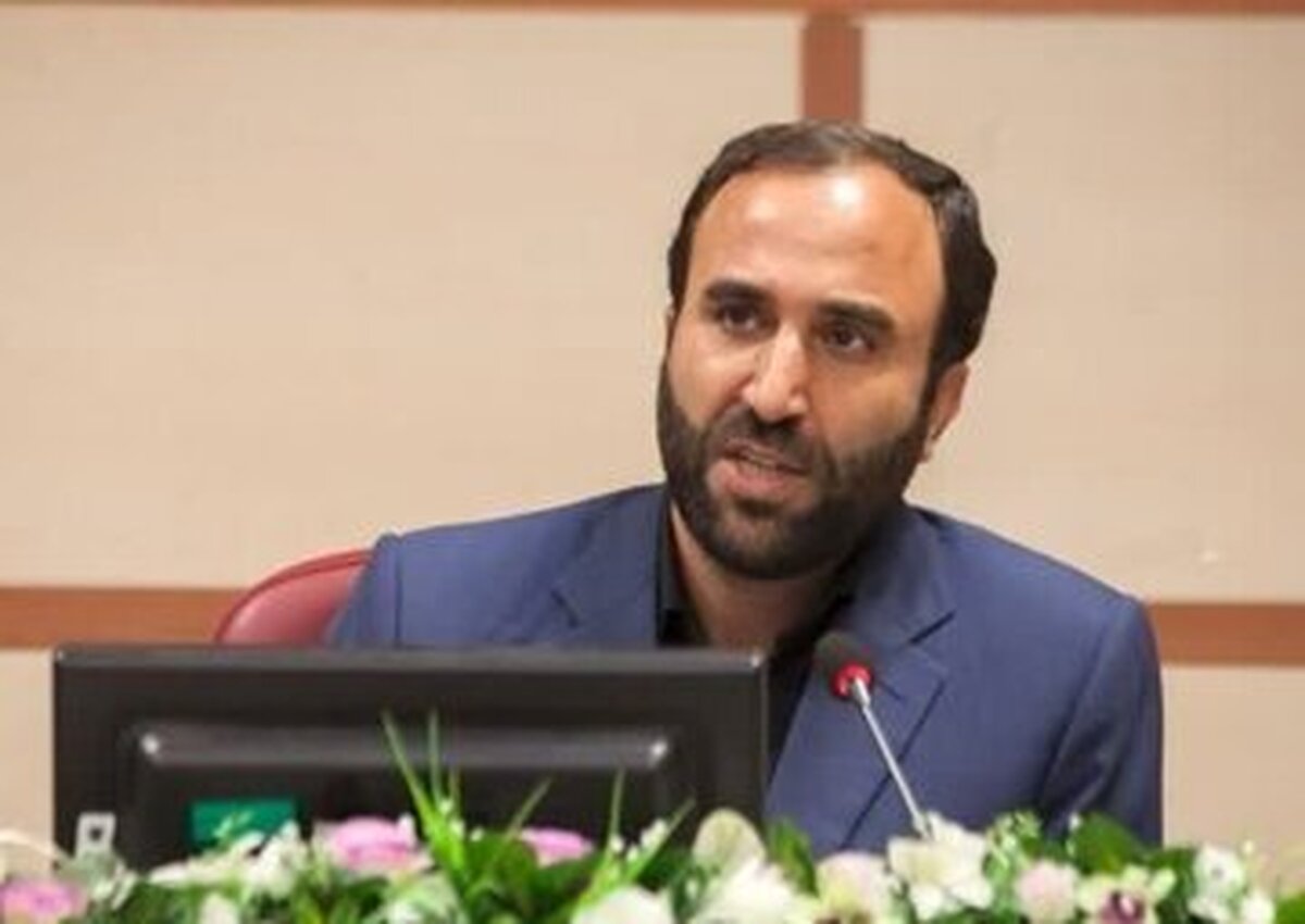 افتتاح مجتمع شوق زندگی برای نوجوانان آسیب دیده