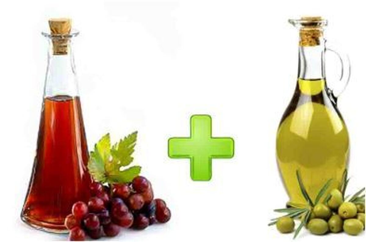 ترکیب این دو چاشنی پرطرفدار باهم معجزه می کند/نگاهی به خواص این ترکیب