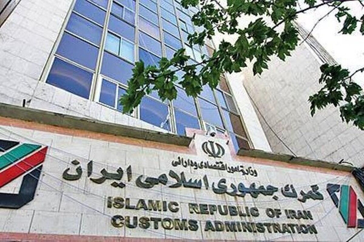 دارو‌های وارداتی مشمول حقوق گمرکی و مالیات ارزش افزوده یک‌درصدی شد