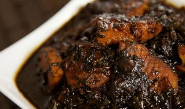 اگر شما هم قلیه ماهی را دوست دارید از قلیه مرغ غافل نشوید!