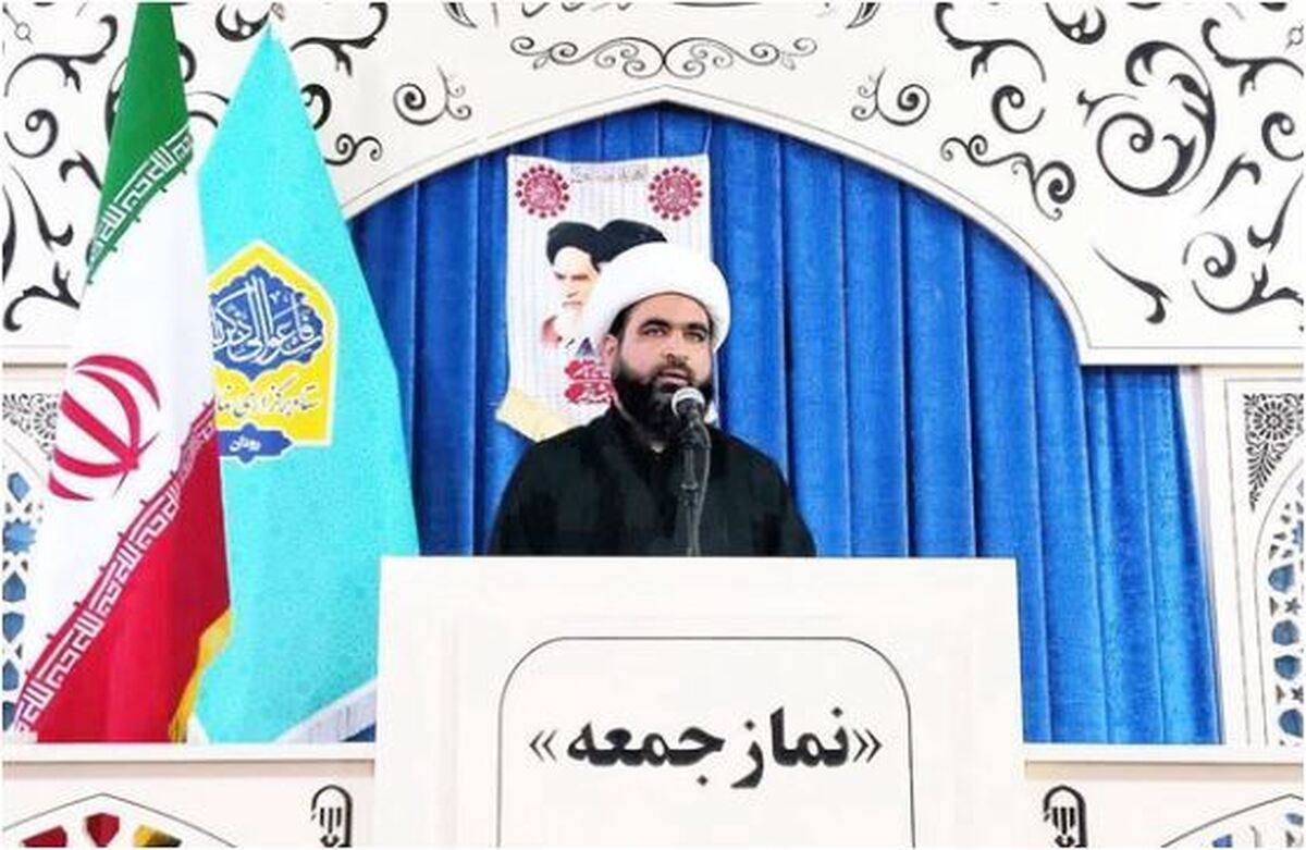 دفاع‌مقدس نتیجه‌اش عزت و سربلندی ملت ایران بود