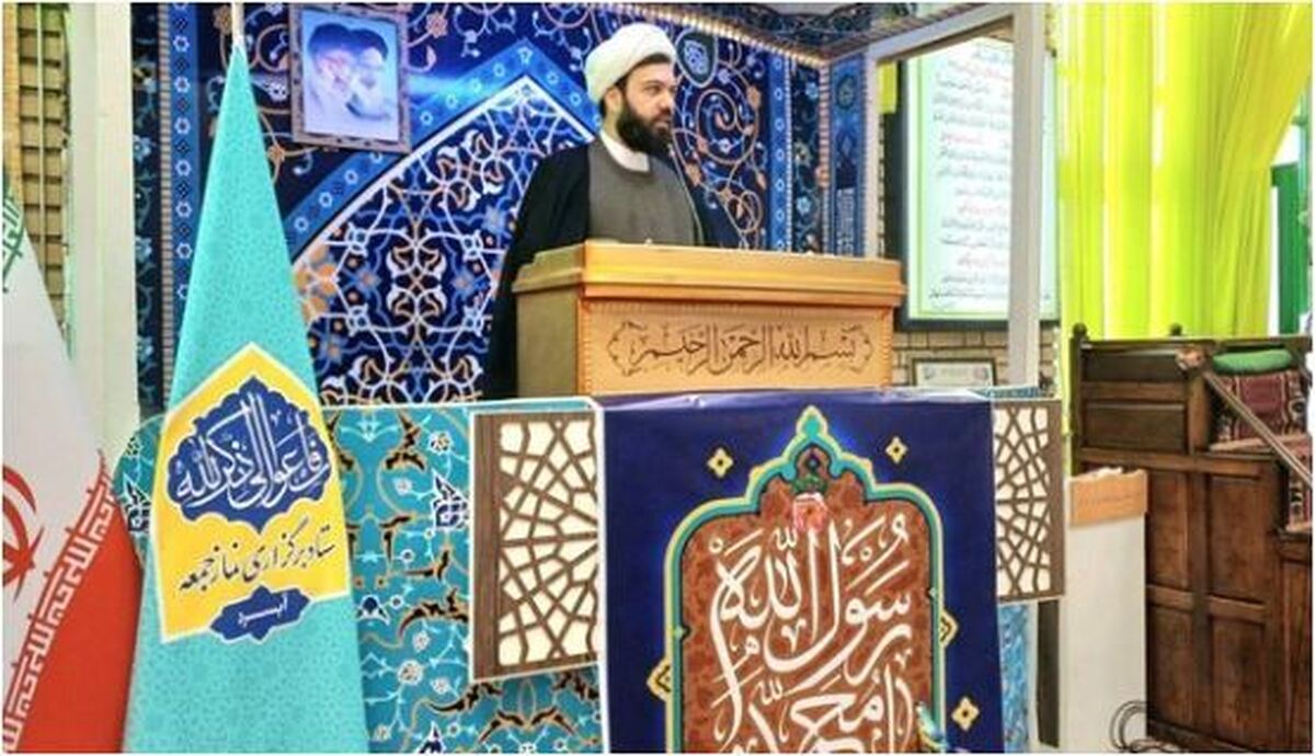 موضع سست مسئولان در واقعه خونین لبنان باعث شرمساری است