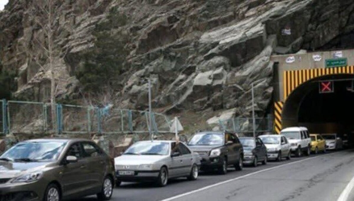 موج بازگشت سفر‌های تابستانی/ احتمال وقوع سیلاب در ۵ استان کشور