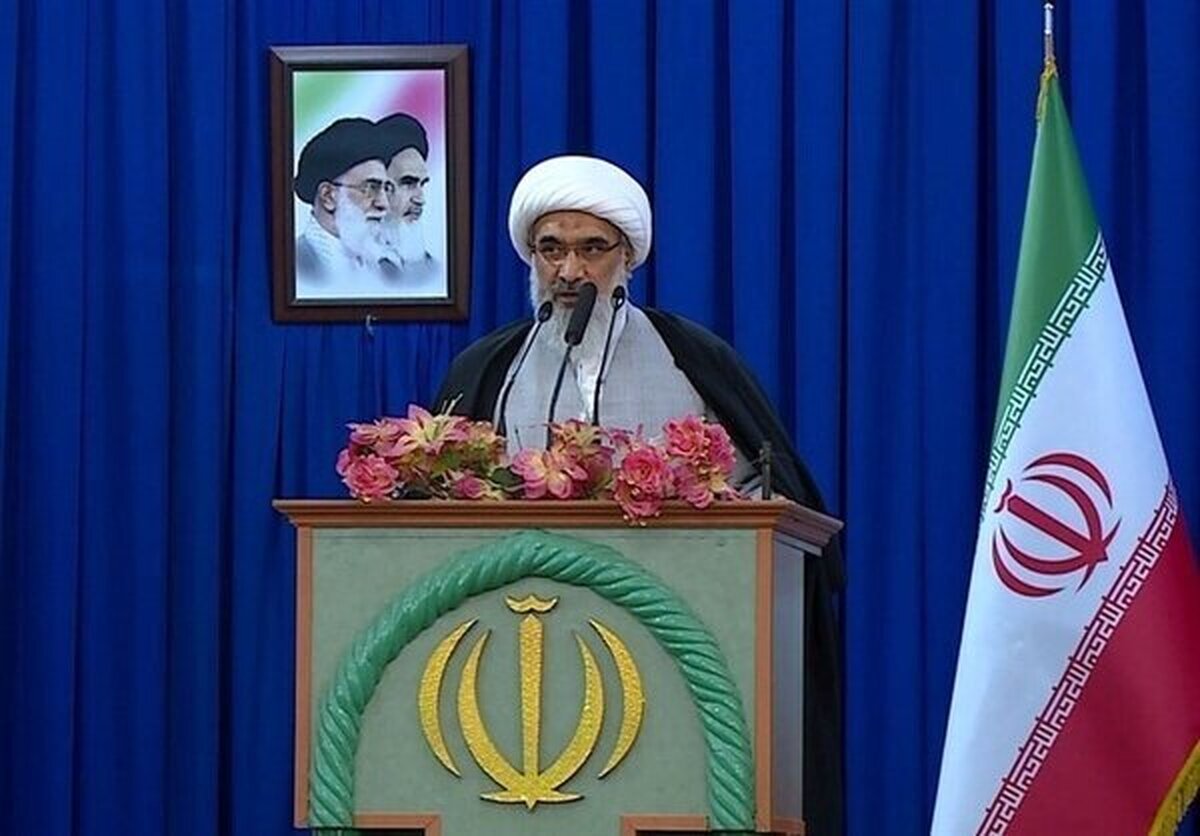 رژیم صهیونیستی ازخط قرمز‌ها عبورکرده است