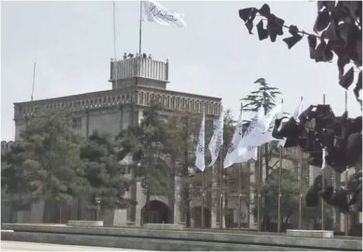 طالبان: عالمان دین از اظهارات اختلاف‌برانگیز خودداری کنند