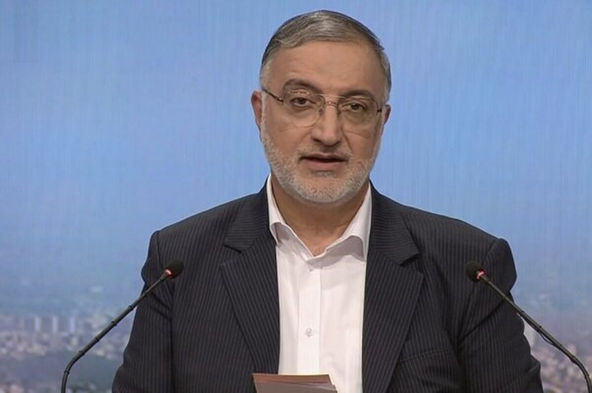 زاکانی: نحوه مواجهه با آنچه که در فلسطین می‌گذرد، محل امتحانی برای همه جهانیان شده است