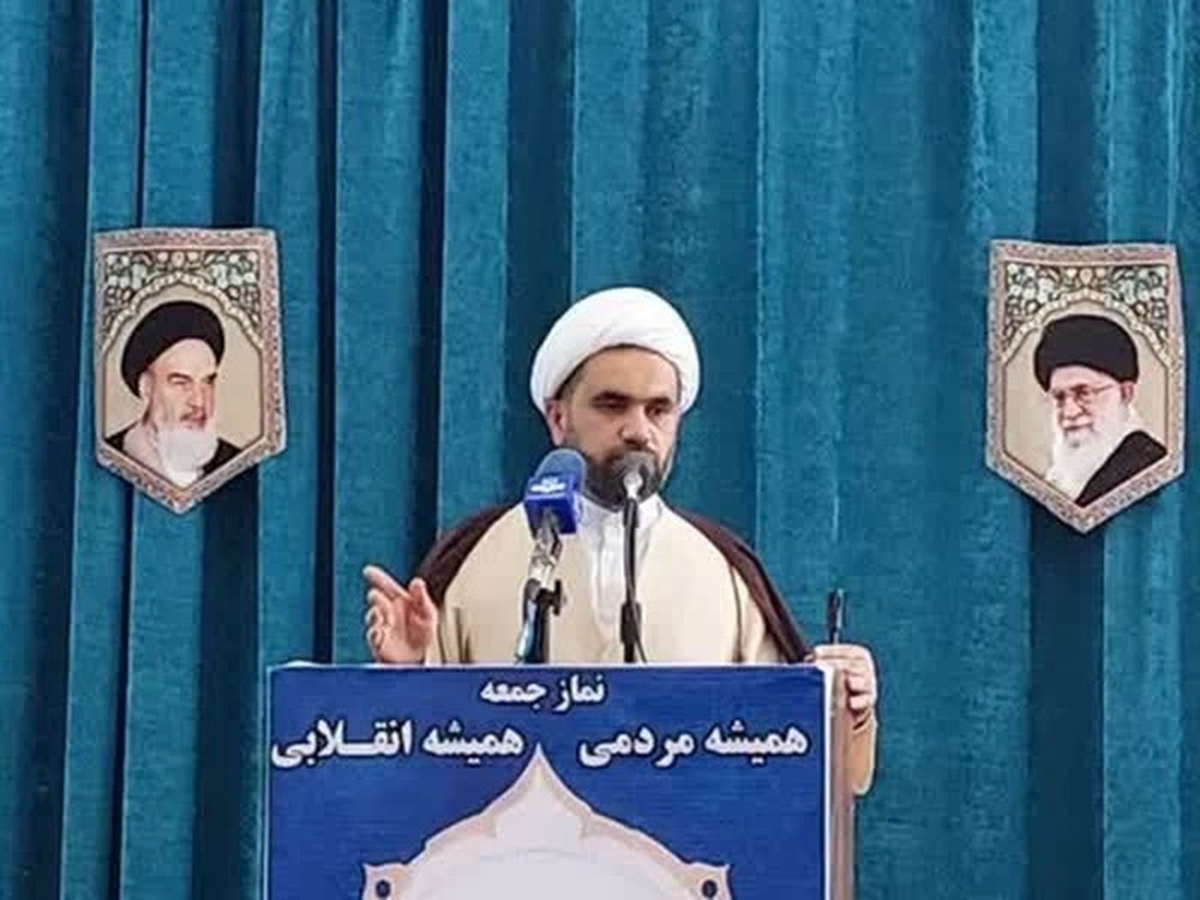 بزرگترین خیانت در آموزش و پرورش انتصاب‌های سیاسی است