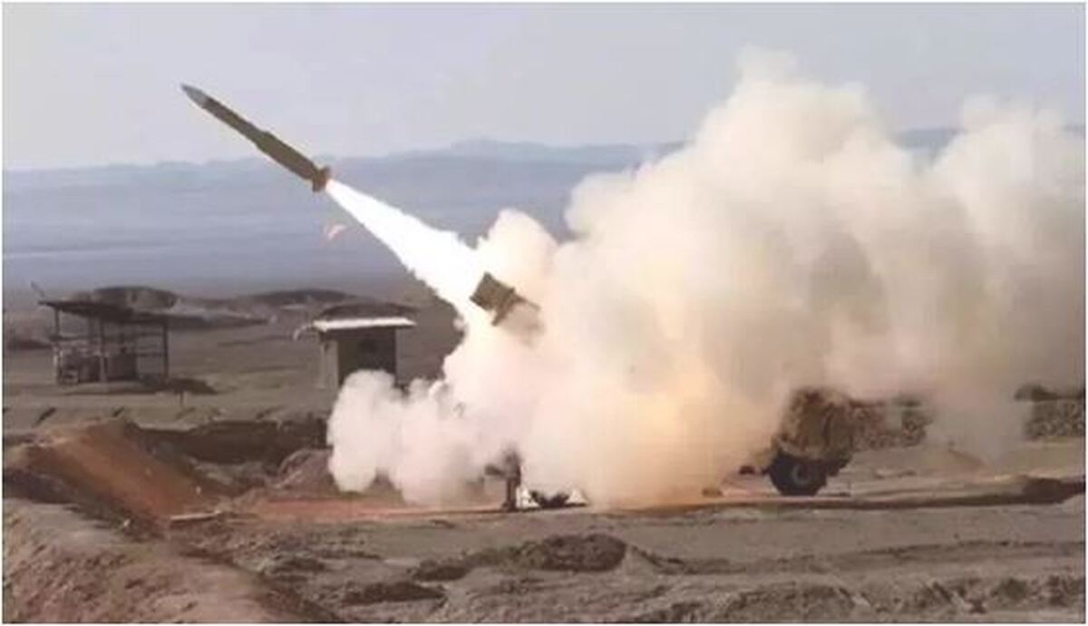 سرانگشتان خونین لبنانی‌ها پای انتقام حزب‌الله از صهیونیست‌ها
